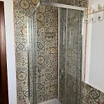 Bed & Breakfast Le Macine 1868 *