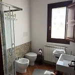 Le Macine 1868 Bed & Breakfast *