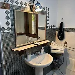 Bed & Breakfast Le Macine 1868 *