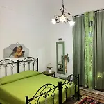 Le Macine 1868 Bed & Breakfast