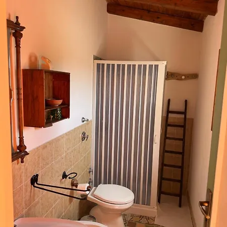 Le Macine 1868 Paceco