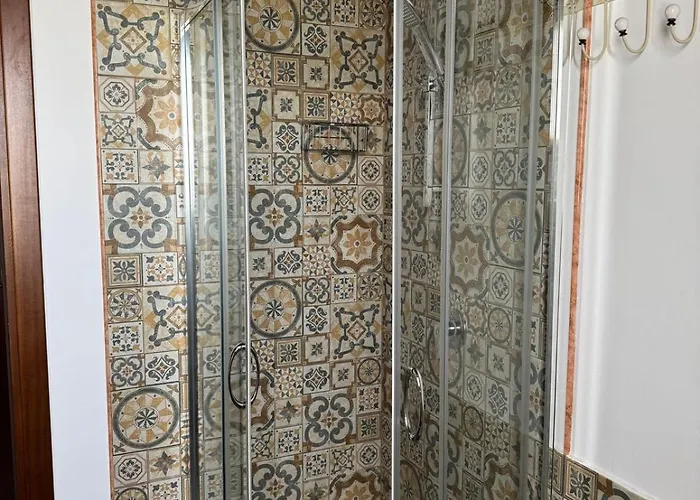 住宿加早餐酒店 Le Macine 1868 *