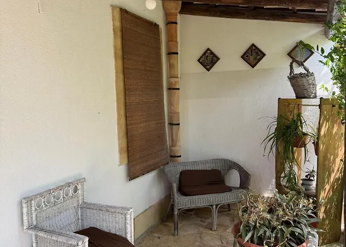 Le Macine 1868 住宿加早餐酒店 *