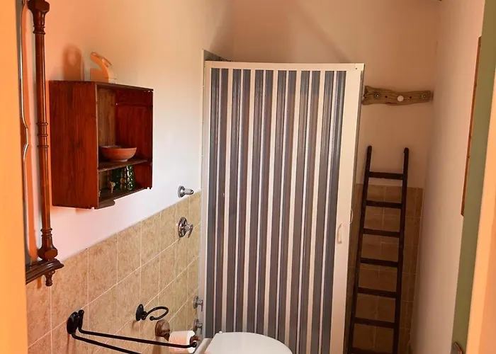 Le Macine 1868 帕瑟科